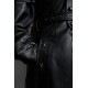 Lilith House Wyrm Breath Mid Ages Mid Long Jacket(Quick Reservation/Full Payment Without Shipping)